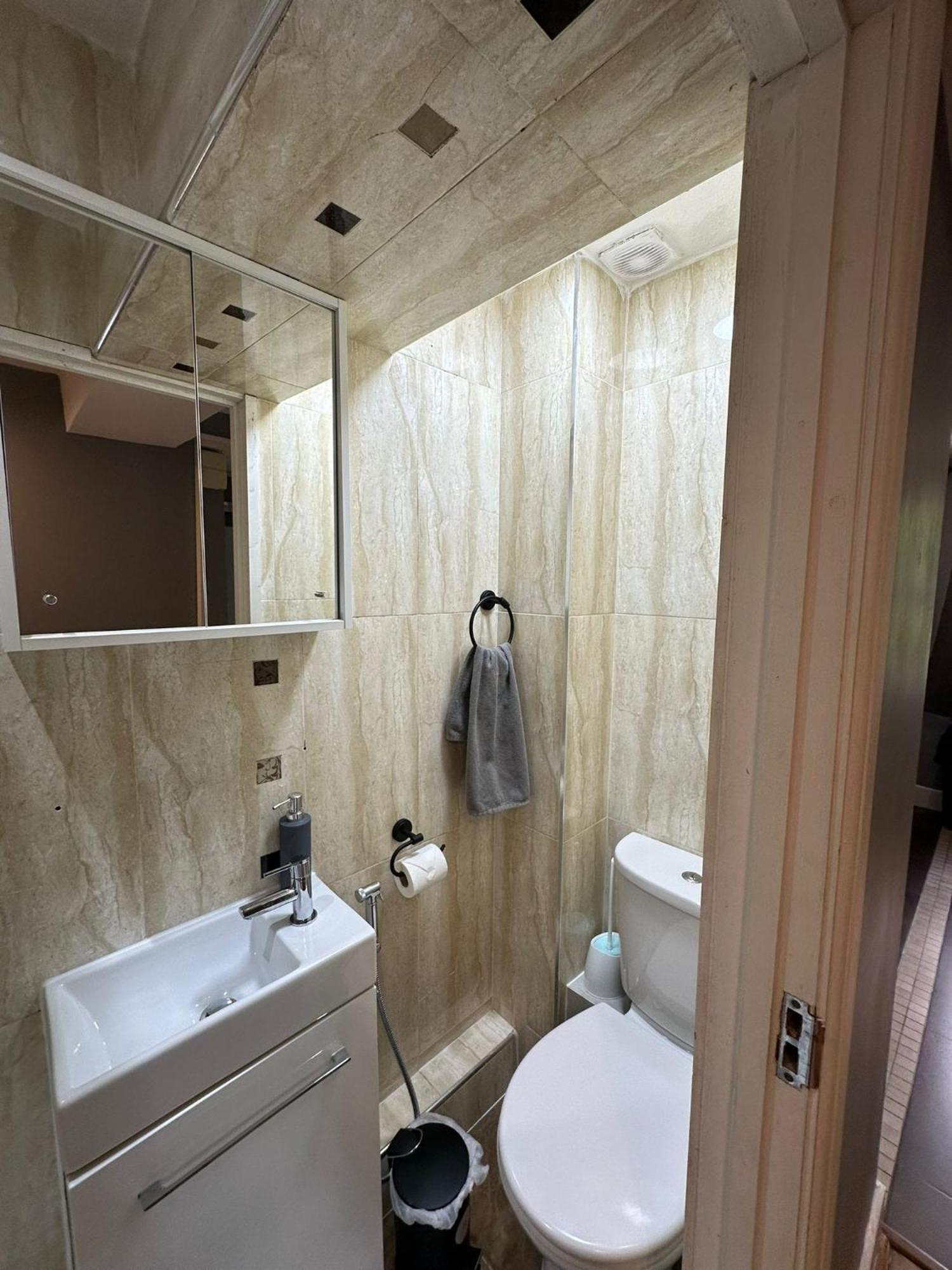 Lovely 2 Bedrooms Apartment Лондон Экстерьер фото